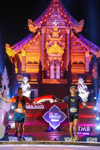 BIB: 93312, 9402, 
                            <button type="button" onclick="openModal(22346833)" class="btn btn-primary btn-sm float-right btn-popup" data-toggle="modal" data-target=".modal-high-quality">
                        <i class="fas fa-shopping-cart"></i> Add to Cart
                    </button>
                                            <button type="button" onclick="isThisMe(22346833, true)" class="btn btn-success btn-sm float-right btn-popup btn-isme hidden" data-toggle="tooltip" data-placement="bottom" title="นี่คือรูปของคุณใช่ไหม คลิกที่นี่เพื่อเอาเข้าอัลบั้ม">
                        <i class="fas fa-plus"></i> Add to album
                    </button>
                    <button type="button" onclick="isThisMe(22346833, false)" class="btn btn-warning btn-sm float-right btn-popup btn-isnotme hidden">
                        <i class="fas fa-ban"></i> Remove from album
                    </button>